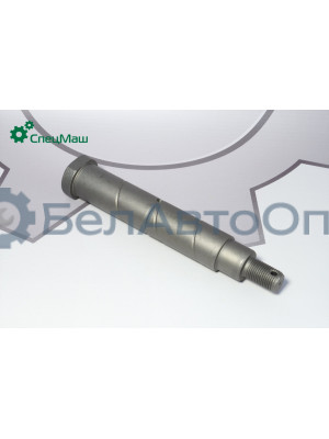 Ремкомплект МАЗ СПЕЦМАШ РК-6430-5001722