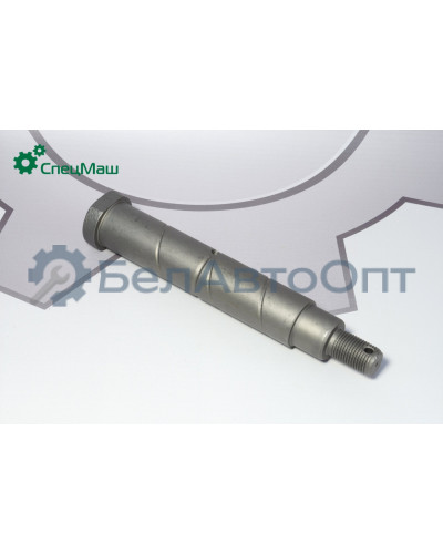 Ремкомплект МАЗ СПЕЦМАШ РК-6430-5001722