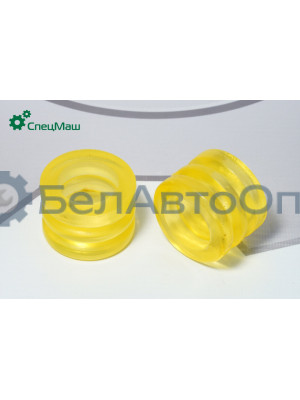 Ремкомплект МАЗ СПЕЦМАШ РК-6430-5001722