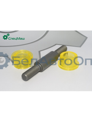 Ремкомплект оси стабилизатора МАЗ СПЕЦМАШ РК-6430-2906026