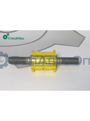 Ремкомплект оси стабилизатора МАЗ СПЕЦМАШ РК-6430-2906026