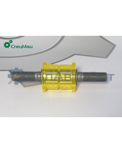 Ремкомплект оси стабилизатора МАЗ СПЕЦМАШ РК-6430-2906026