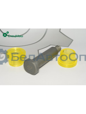 Ремкомплект оси стабилизатора МАЗ СПЕЦМАШ РК-54321-2916034