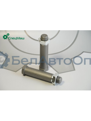 Ремкомплект оси стабилизатора КамАЗ СПЕЦМАШ РК-6460-2916075