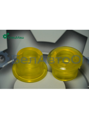 Ремкомплект оси стабилизатора КамАЗ СПЕЦМАШ РК-6460-2916075