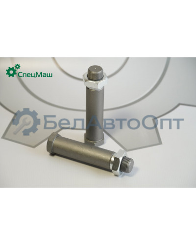 Ремкомплект стабилизатора КамАЗ СПЕЦМАШ РК-65115-2906060