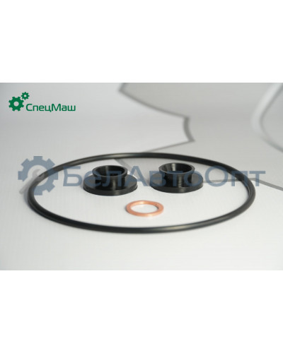 Ремкомплект ФТОТ СПЕЦМАШ 658-1117003-02