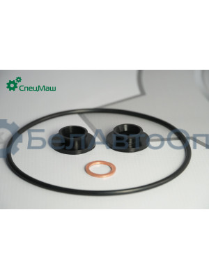 Ремкомплект ФТОТ СПЕЦМАШ 658-1117003-02