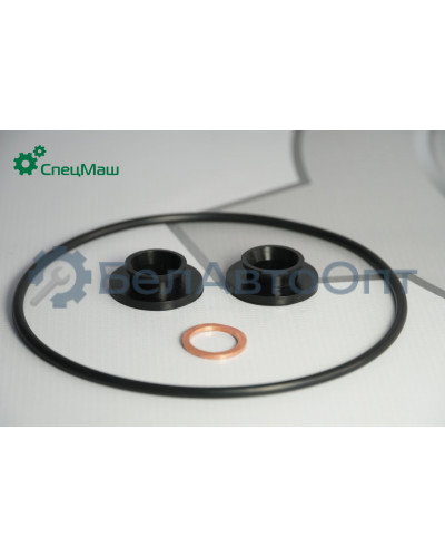 Ремкомплект ФТОТ СПЕЦМАШ 658-1117003-02