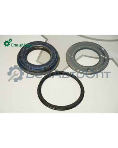 Ремкомплект шкворня КамАЗ СПЕЦМАШ 53205-3001020-СМ