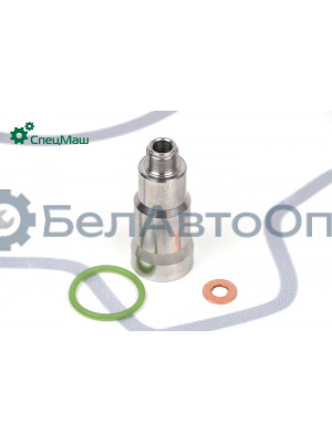 Ремкомплект Урал, МАЗ СПЕЦМАШ 5340-1003003