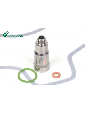 Ремкомплект Урал, МАЗ СПЕЦМАШ 5340-1003003