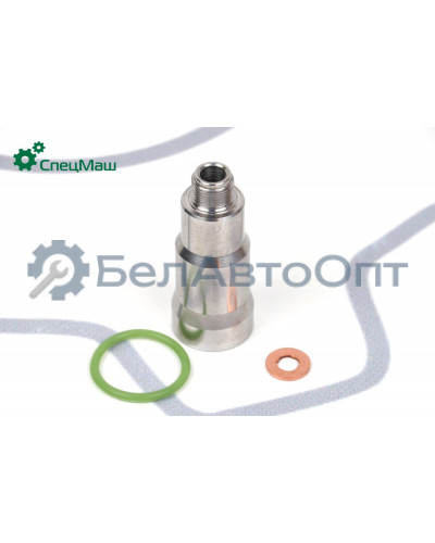 Ремкомплект Урал, МАЗ СПЕЦМАШ 5340-1003003