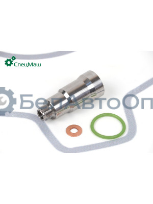 Ремкомплект Урал, МАЗ СПЕЦМАШ 5340-1003003