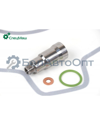 Ремкомплект Урал, МАЗ СПЕЦМАШ 5340-1003003