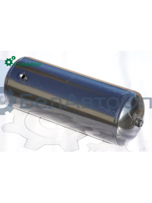 Ресивер воздушный КамАЗ СПЕЦМАШ 53205-3513015-СМ