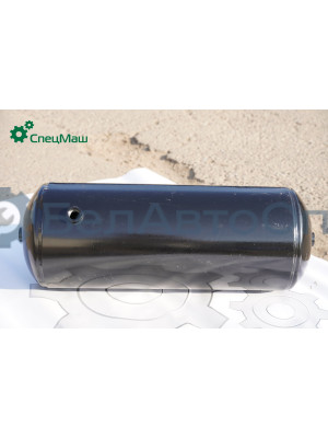 Ресивер воздушный КамАЗ СПЕЦМАШ 53205-3513015-СМ