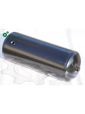 Ресивер воздушный КамАЗ, ЗИЛ СПЕЦМАШ 5320-3513014-СМ