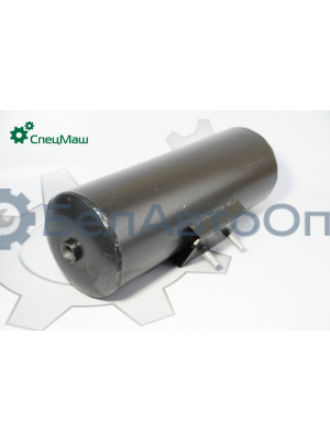 Ресивер воздушный МАЗ СПЕЦМАШ 64226-3513015