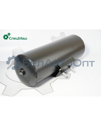 Ресивер воздушный МАЗ СПЕЦМАШ 64226-3513015