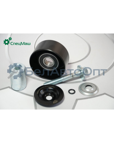 Ролик СПЕЦМАШ 5254598