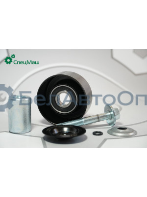 Ролик СПЕЦМАШ 5254598
