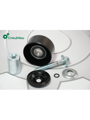 Ролик  СПЕЦМАШ 5309066