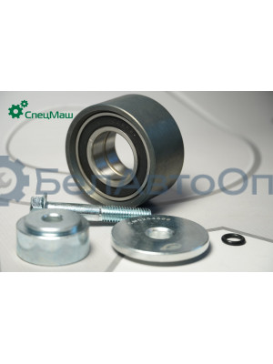 Ролик СПЕЦМАШ 5254599