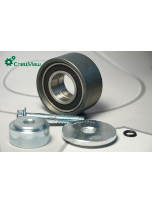 Ролик  СПЕЦМАШ 5254599