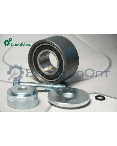 Ролик СПЕЦМАШ 5254599