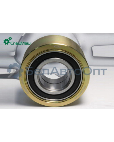 Ролик СПЕЦМАШ 5010477345