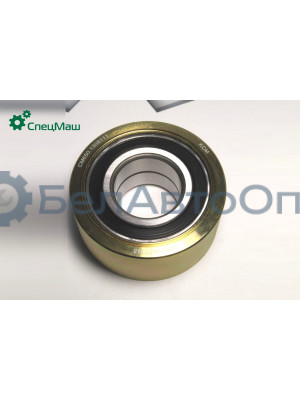 Ролик СПЕЦМАШ 5010477345