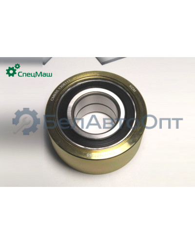 Ролик СПЕЦМАШ 5010477345