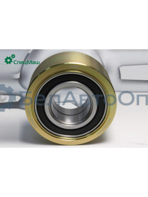 Ролик СПЕЦМАШ 650.1308111