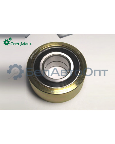 Ролик СПЕЦМАШ 650.1308111