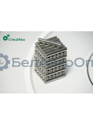 Ролик МАЗ СПЕЦМАШ 5440-2405040