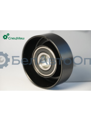Ролик СПЕЦМАШ 5340-1308110-011