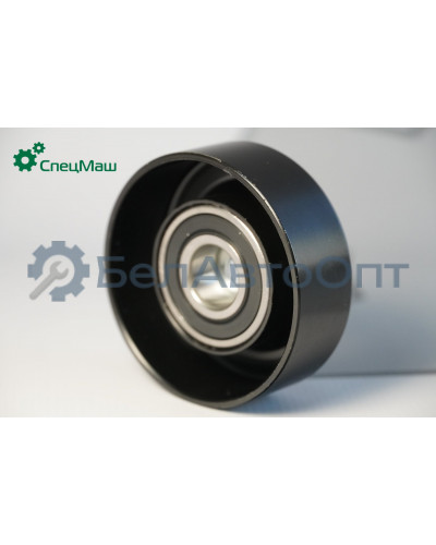 Ролик СПЕЦМАШ 5340-1308110-011