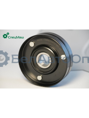 Ролик СПЕЦМАШ 5010412957-01