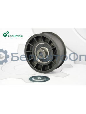 Ролик СПЕЦМАШ 740.11-1307220-СМ