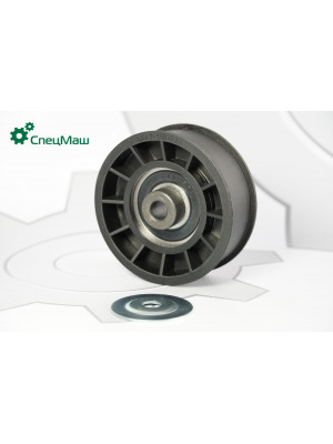 Ролик  СПЕЦМАШ 740.11-1307220-СМ