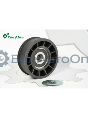 Ролик СПЕЦМАШ 740.11-1307220-СМ