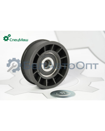 Ролик СПЕЦМАШ 740.11-1307220-СМ