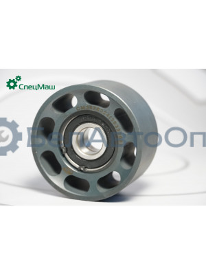 Ролик СПЕЦМАШ 3978324