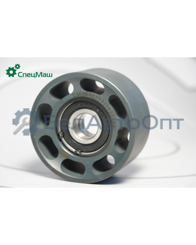 Ролик СПЕЦМАШ 3978324