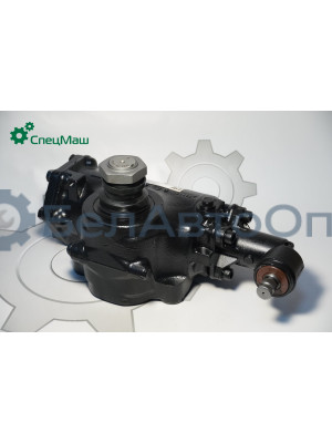 Рулевой механизм СПЕЦМАШ C700VW717-110