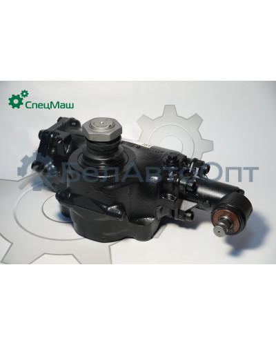 Рулевой механизм СПЕЦМАШ C700VW717-110