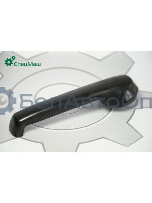 Ручка двери КамАЗ СПЕЦМАШ 5320-6105180-СМ