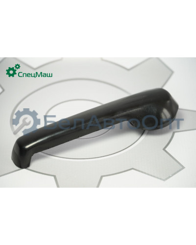 Ручка двери КамАЗ СПЕЦМАШ 5320-6105180-СМ