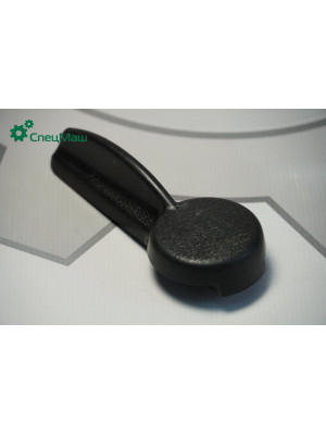 Ручка МАЗ СПЕЦМАШ 64221-6105182-02